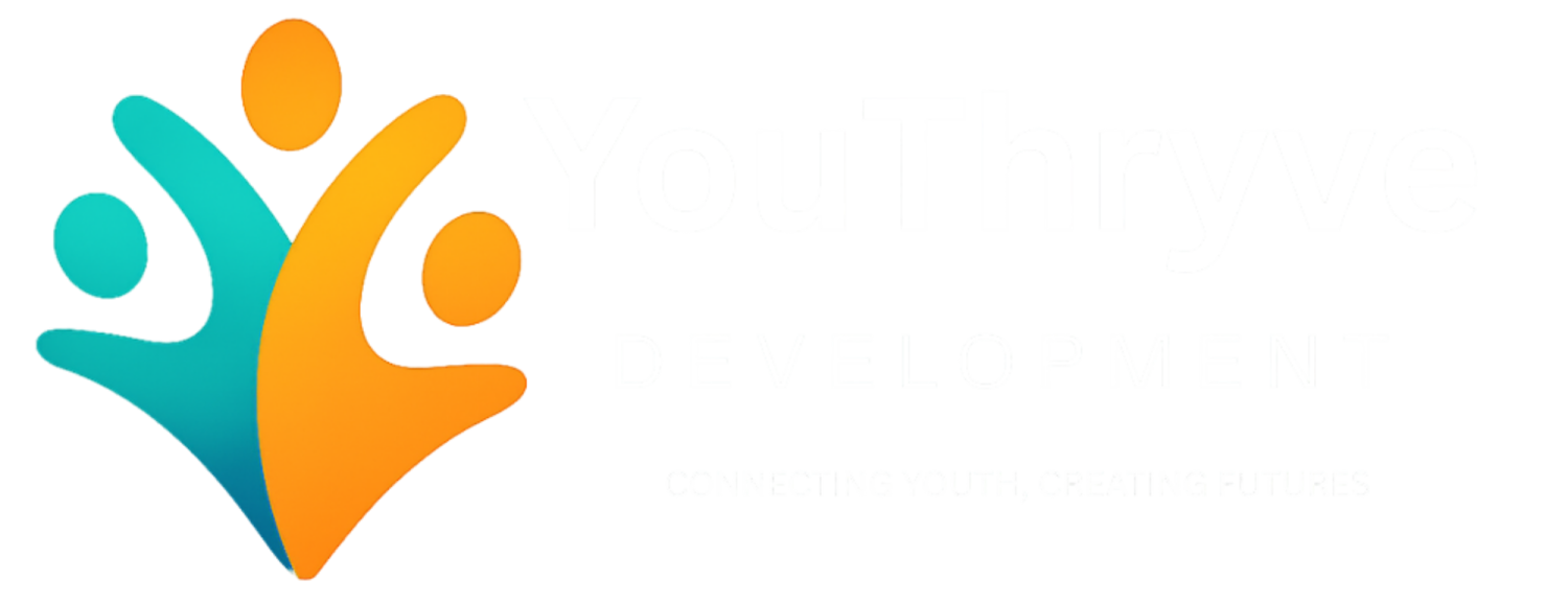 Youthryve Store