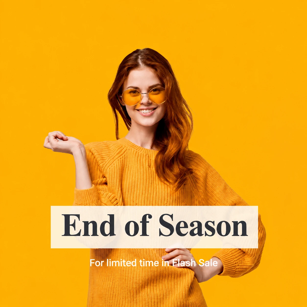 Youthryve Store promo