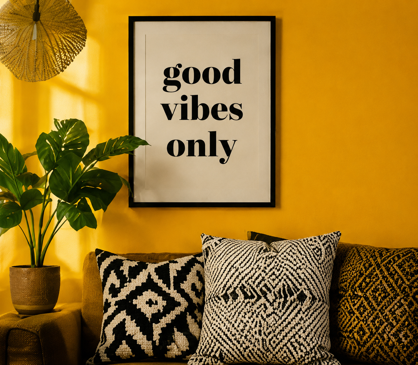 Lifestyle & Home