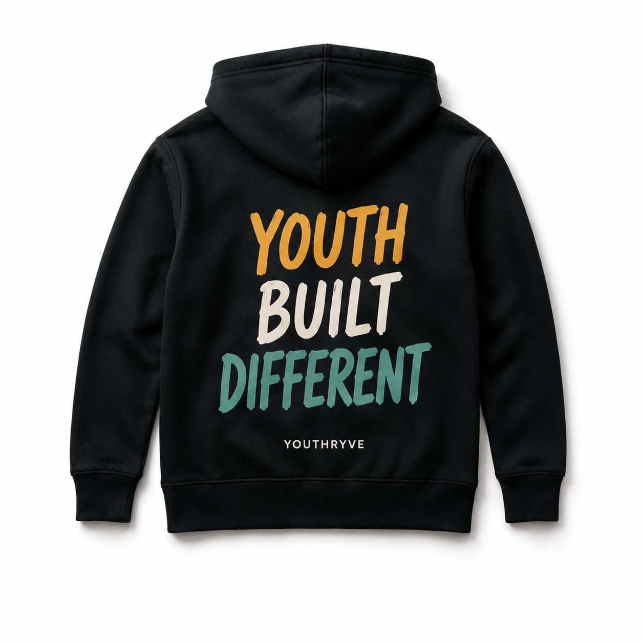 Men's Hoodies