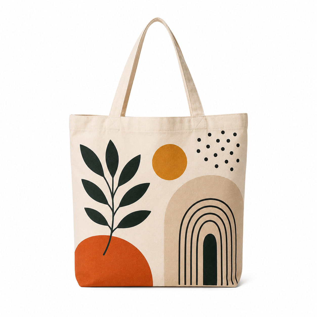 Be Kind bag
