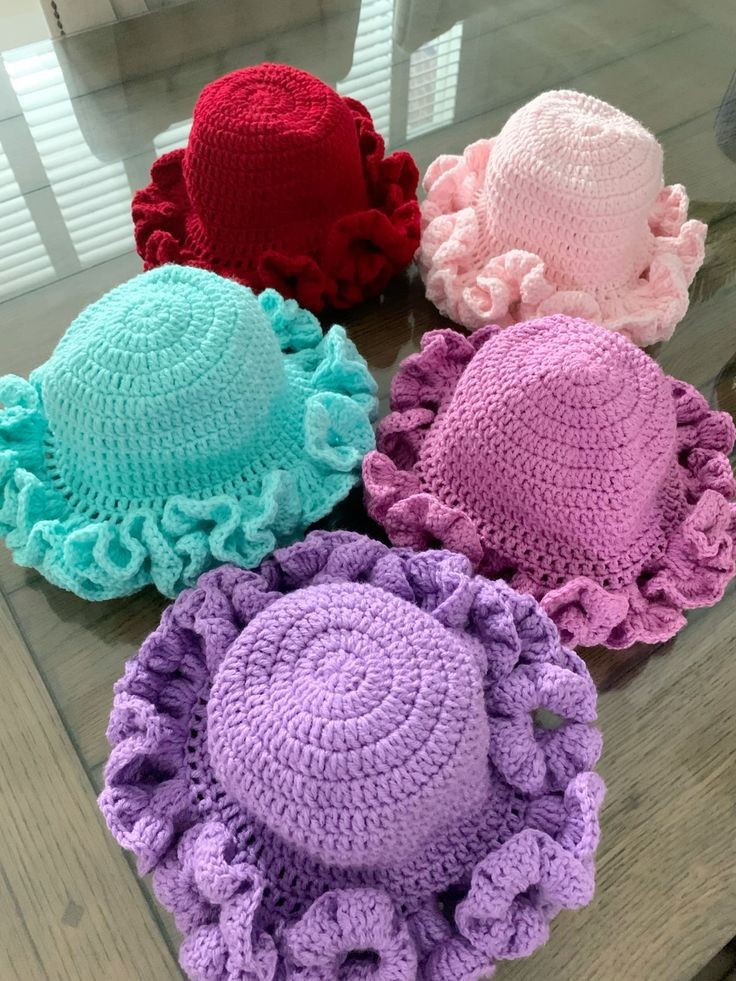 Handmade & Crafts