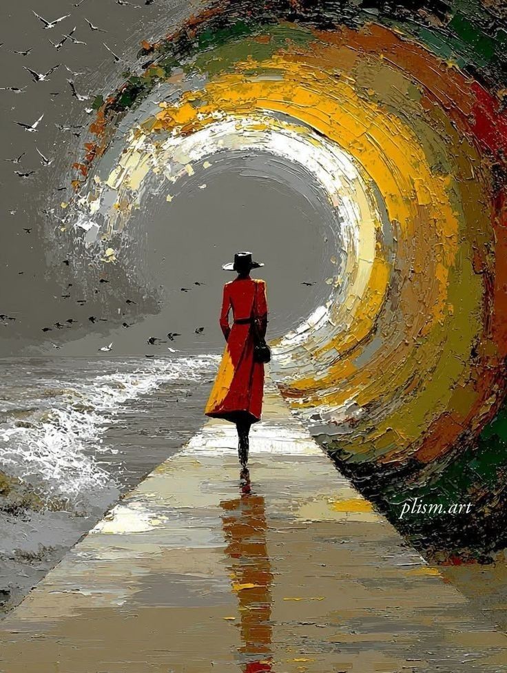 Art & Paintings